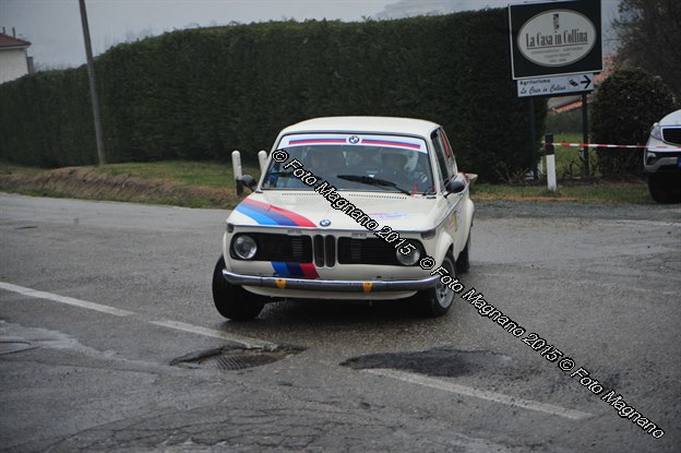 DSC_1844.JPG
